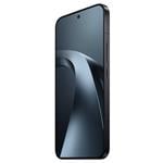 Xiaomi 17T Pro 12GB/1TB, čierna