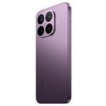Xiaomi 17T Pro 12GB/1TB, fialová