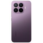 Xiaomi 17T Pro 12GB/1TB, fialová