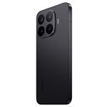 Xiaomi 17T Pro 12GB/256GB, černá