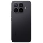 Xiaomi 17T Pro 12GB/256GB, černá
