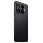 Xiaomi 17T Pro 12GB/256GB, čierna