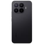 Xiaomi 17T Pro 12GB/256GB, čierna