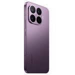 Xiaomi 17T Pro 12GB/256GB, fialová