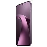 Xiaomi 17T Pro 12GB/256GB, fialová