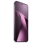 Xiaomi 17T Pro 12GB/256GB, fialová