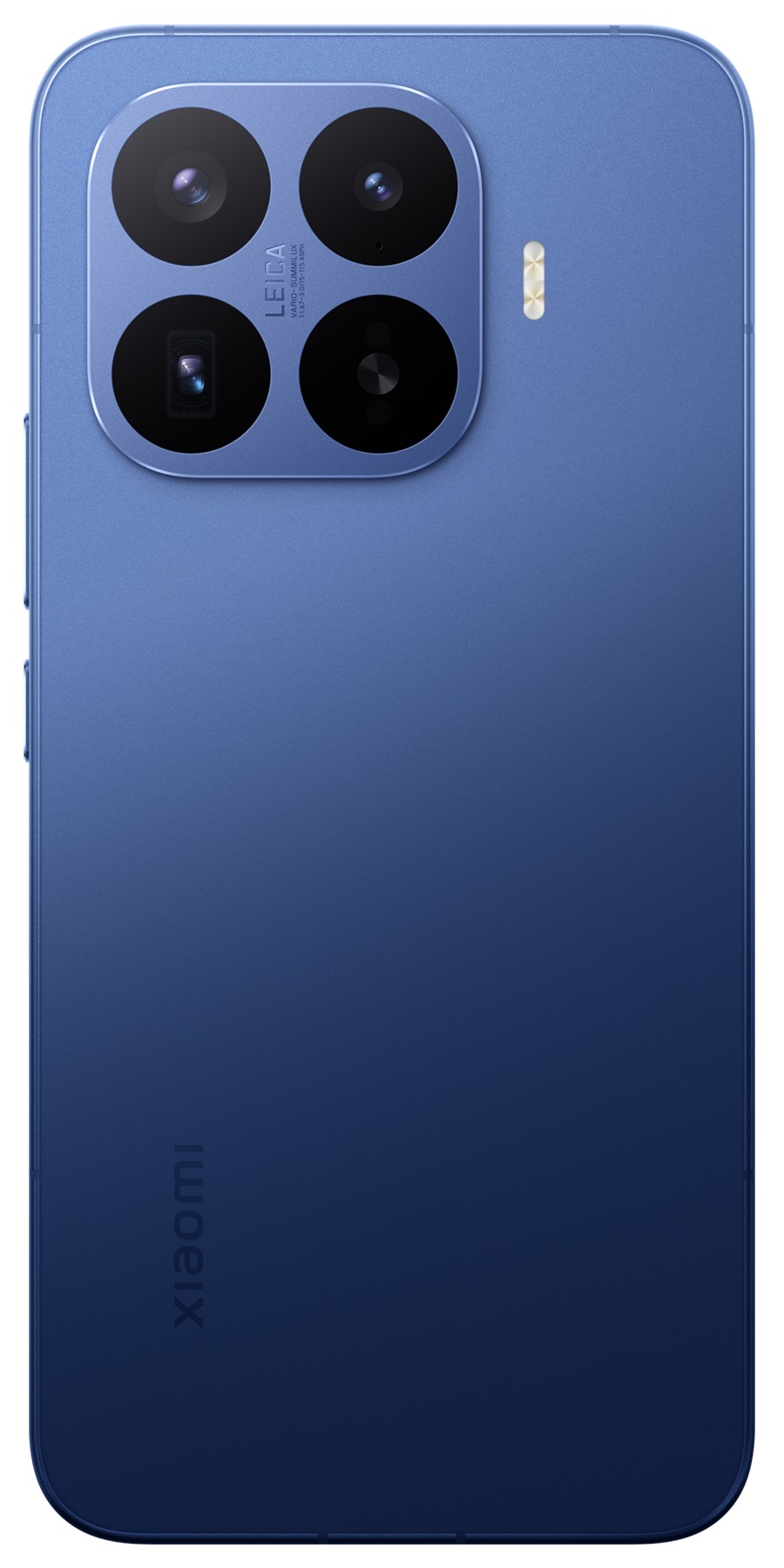 Xiaomi 17T Pro 12GB/512GB, modrá