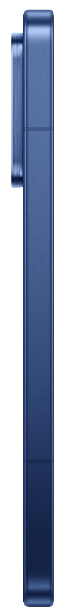Xiaomi 17T Pro 12GB/512GB, modrá