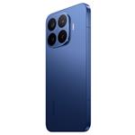 Xiaomi 17T Pro 12GB/512GB, modrá