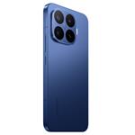Xiaomi 17T Pro 12GB/512GB, modrá