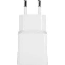 Xiaomi 18W Quick Charge 3.0, biela 2926934109139