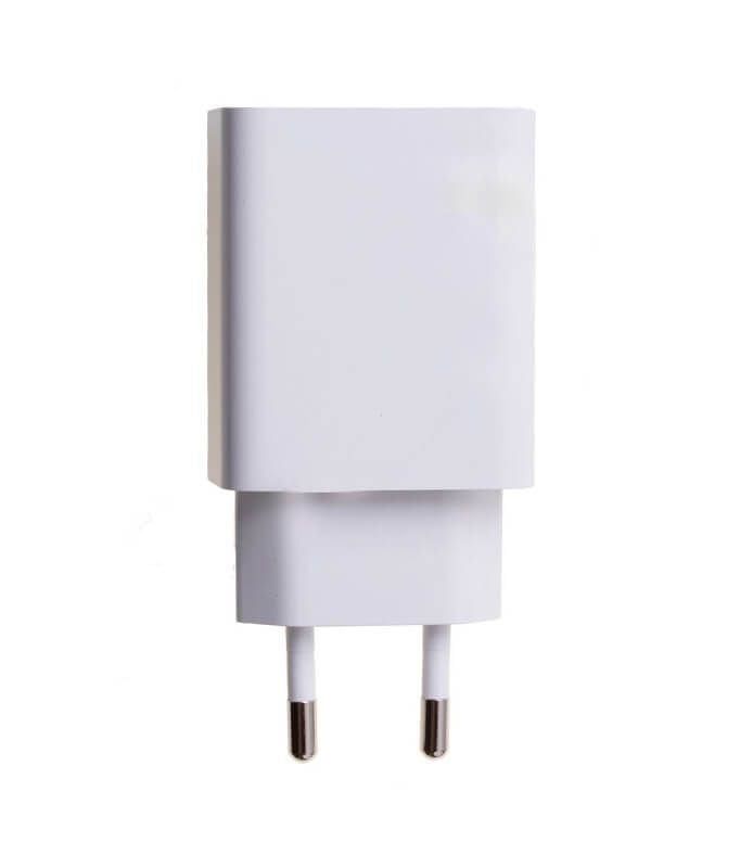 Xiaomi 22.5 W Quick Charge