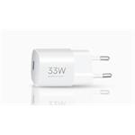 Xiaomi 33W Nano Power Adapter(USB-C) EU