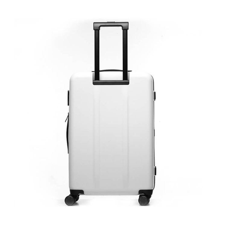 xiaomi 90 luggage review