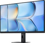 Xiaomi A27i 2026 27" IPS monitor, 144Hz, barva černá