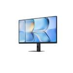 Xiaomi A27i 2026 27" monitor IPS, 144 Hz, farba čierna