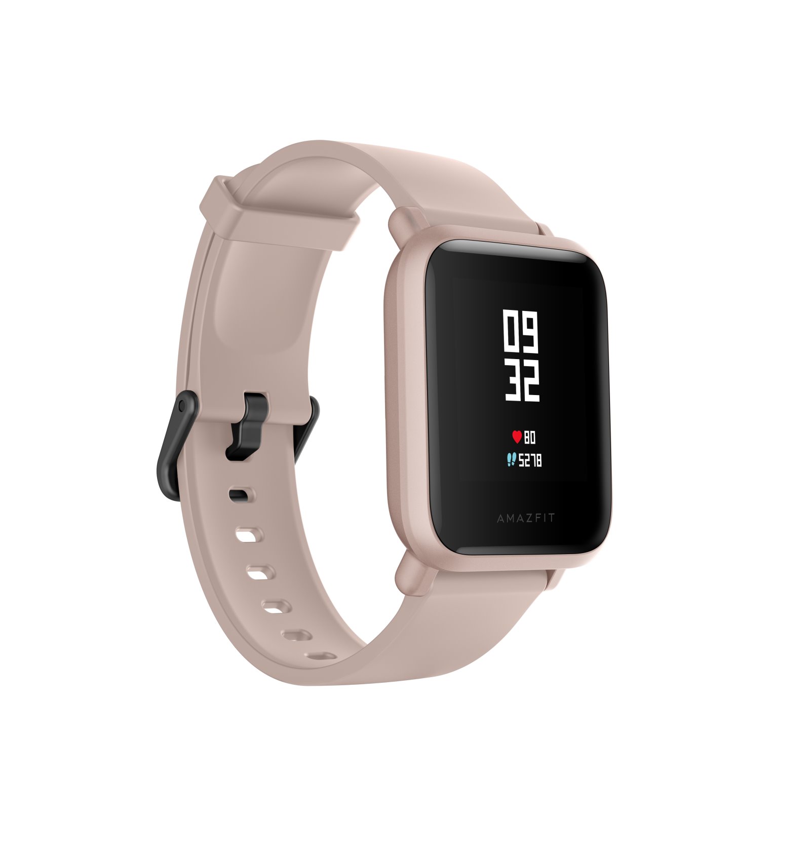 no ecg app on apple watch 4