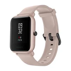 Xiaomi Amazfit Bip Lite Pink
