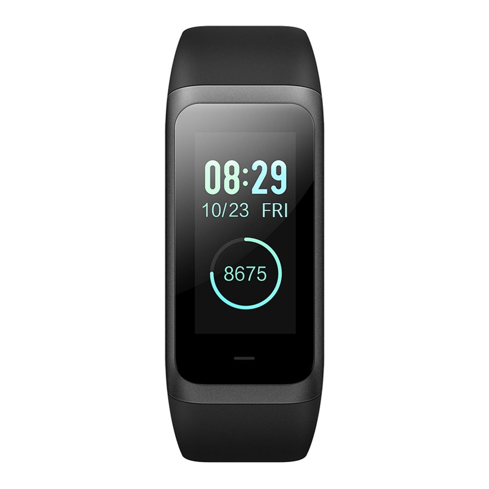 xiaomi amazfit cor