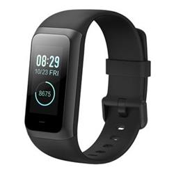 Xiaomi Amazfit Cor 2 Black