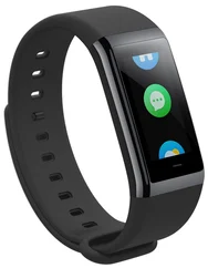 Xiaomi Amazfit Cor Black