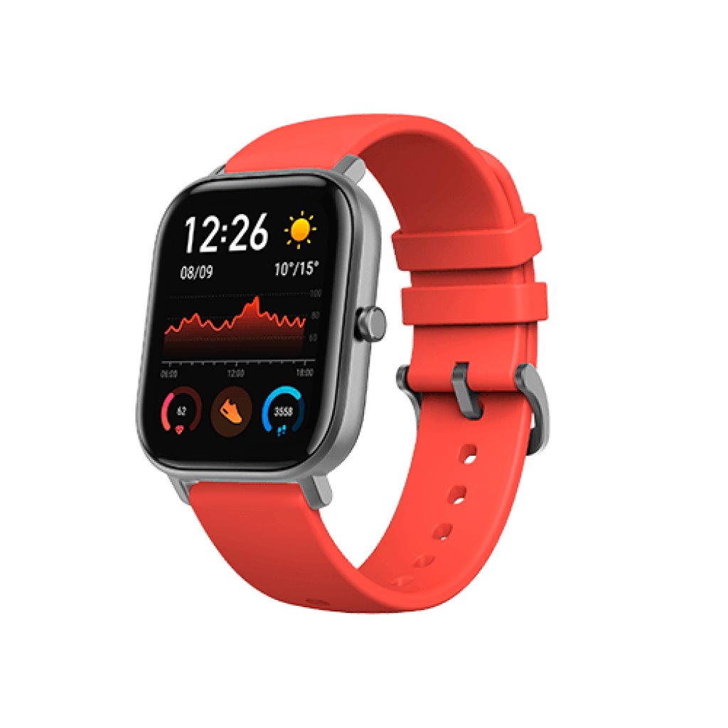 garmin forerunner 945 weight