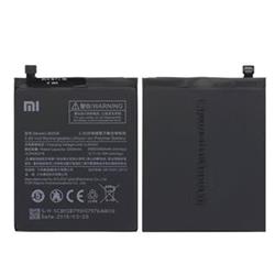 Xiaomi BM3B Original Baterie 3400mAh (Bulk) 2437958 - Mobilní telefony - příslušenství