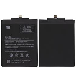 Xiaomi BM47 Original Baterie 4000mAh (Bulk) 2433229 - Mobilní telefony - příslušenství