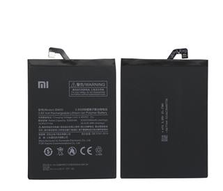 Bm50 xiaomi на какие модели