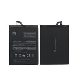 Xiaomi BM50 Original Baterie 5300mAh (Bulk) 2437186 - Mobilní telefony - příslušenství