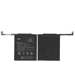 Xiaomi BN41 Original Baterie 4100mAh (Bulk) 2434794 - Mobilní telefony - příslušenství