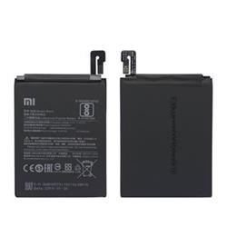 Xiaomi BN45 Original Baterie 3900mAh (Bulk) 2441176 - Mobilní telefony - příslušenství
