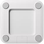 Xiaomi Body Personal Smart Scale S400