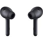 Xiaomi Buds 3, Carbon Black