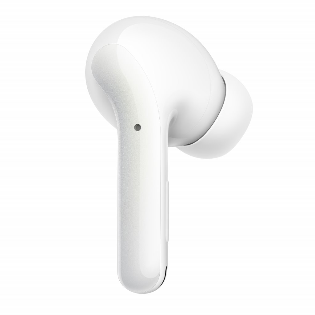 Xiaomi Buds 3T Pro, Gloss White