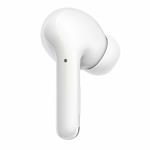 Xiaomi Buds 3T Pro, Gloss White