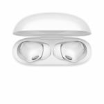 Xiaomi Buds 3T Pro, lesklá biela