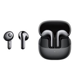 Xiaomi Buds 5 Graphite Black