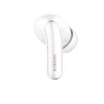 Xiaomi Buds 5 Pro, biela