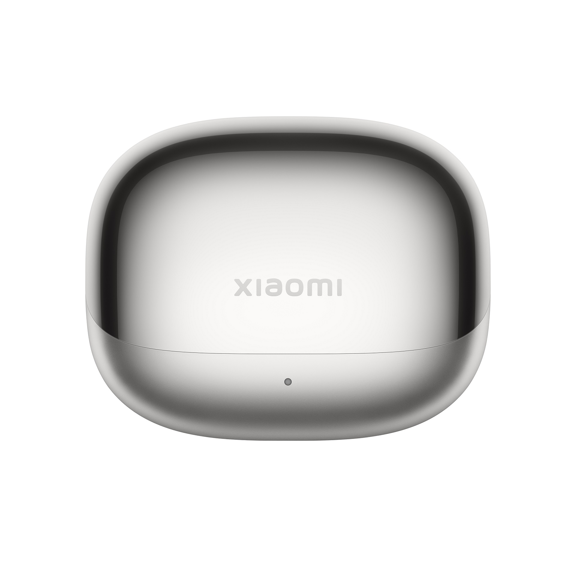 Xiaomi Buds 5 Pro, šedá