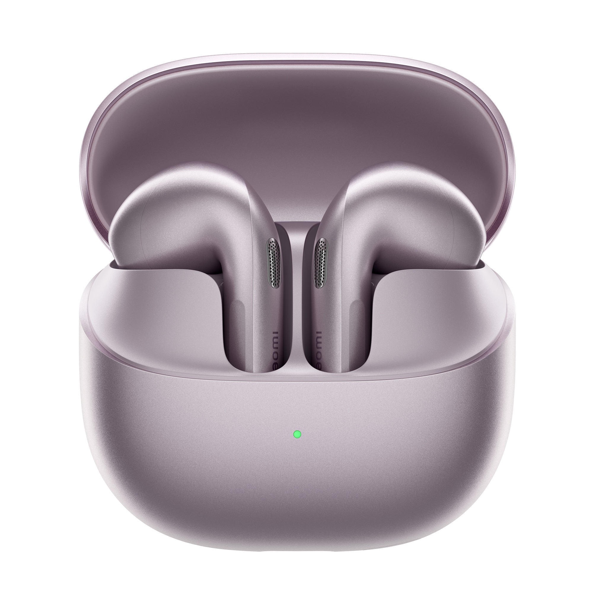 Xiaomi Buds 6 ANC, fialová