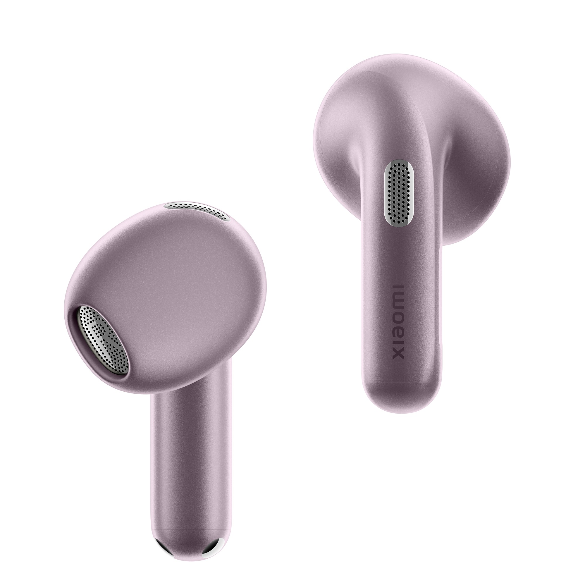 Xiaomi Buds 6 ANC, fialová