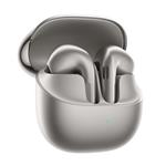 Xiaomi Buds 6 ANC, titánové