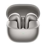 Xiaomi Buds 6 ANC, titánové