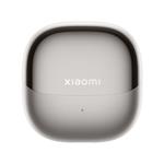 Xiaomi Buds 6 ANC, titánové