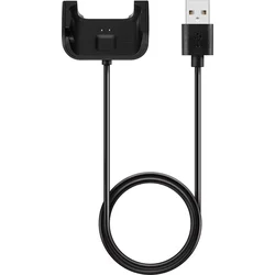 Xiaomi Charger for Amazfit Bip