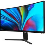 Xiaomi Curved Gaming Monitor 30"