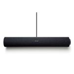 Xiaomi Desktop Speaker