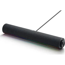 Xiaomi Desktop Speaker