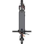 Xiaomi Electric Scooter 4 GO EU